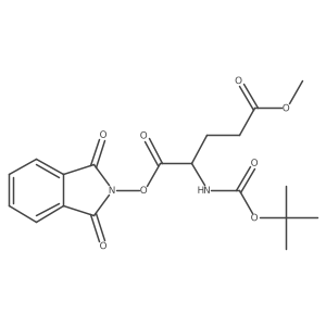 2248175-12-2 structure