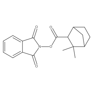 2248280-60-4 structure