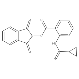 2248292-77-3 structure