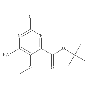 2248321-65-3结构式
