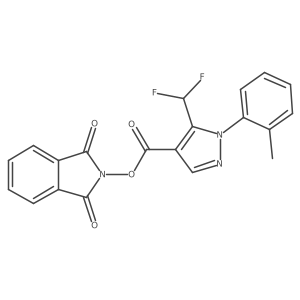 2248364-62-5结构式