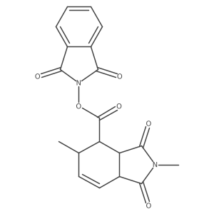 2248376-57-8 structure