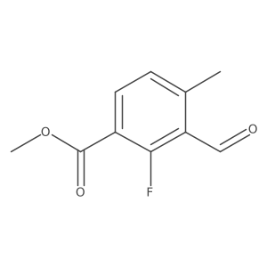2248402-02-8 structure