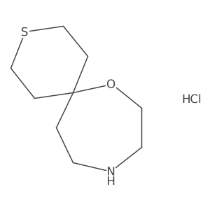 2253641-16-4 structure