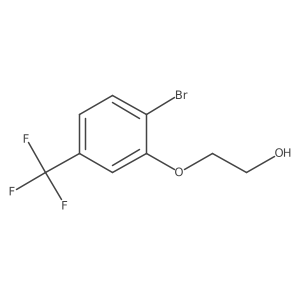 2275254-27-6 structure