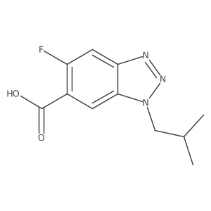 2287299-06-1 structure