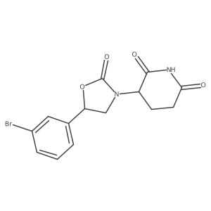 2304754-25-2结构式