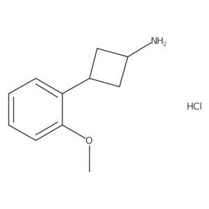 2305151-95-3 structure
