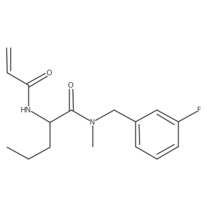 2305275-73-2结构式