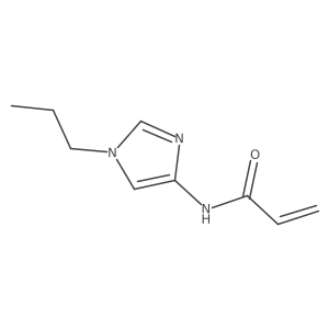 2305386-60-9 structure
