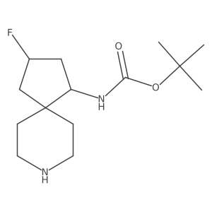 2306246-18-2 structure