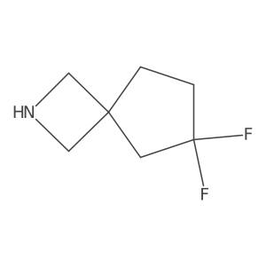 2306276-68-4 structure