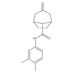 2310140-70-4 structure
