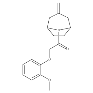 2310140-92-0 structure