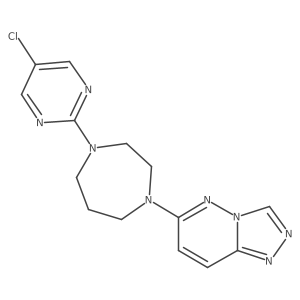 2310152-65-7 structure