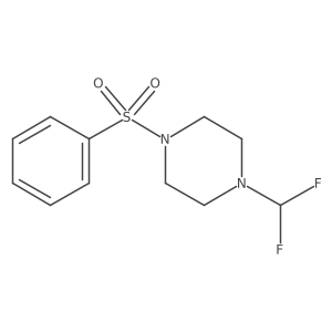 2312198-48-2 structure