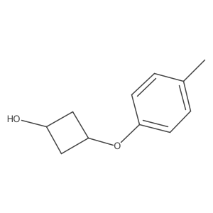 2329304-89-2 structure