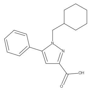 2340294-44-0结构式