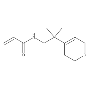 2361656-38-2结构式