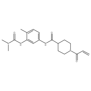 2361833-93-2 structure