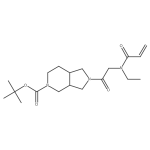 2361888-85-7结构式