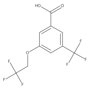 2375008-65-2 structure
