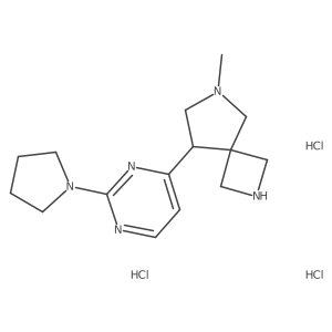 2375270-51-0 structure