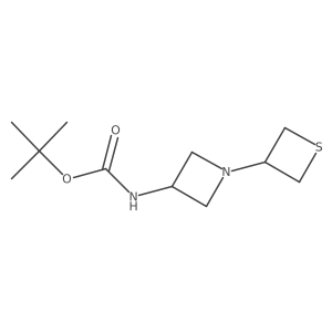 2375273-94-0 structure