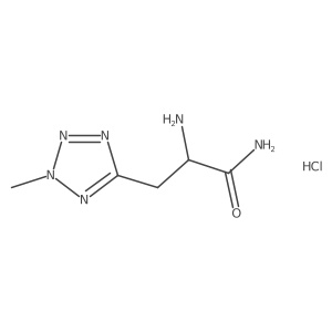2377032-53-4 structure