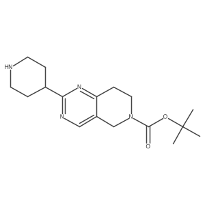 2377035-74-8 structure