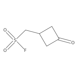 2377035-96-4 structure