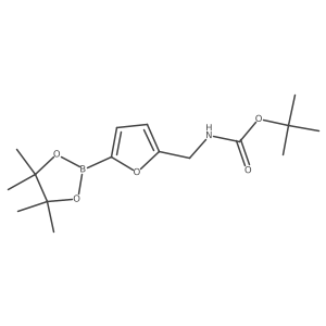 2377311-36-7 structure
