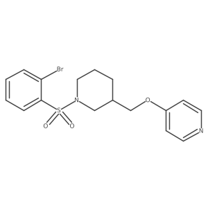 2379976-37-9 structure