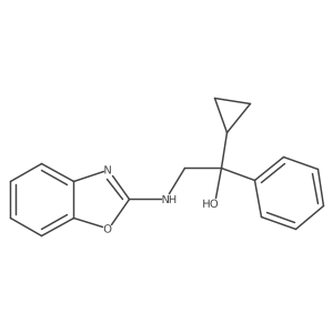 2380009-35-6 structure