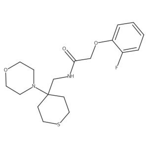 2380166-54-9 structure