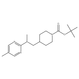 2380172-29-0 structure
