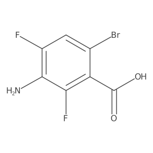 2384408-75-5结构式