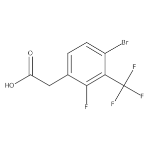 2386484-34-8 structure