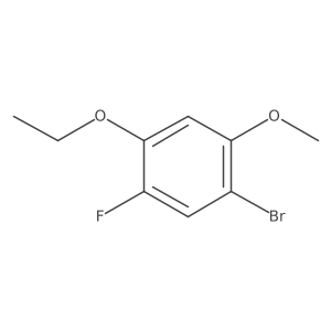 2386504-92-1 structure