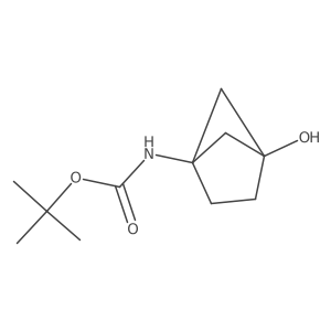 2387597-12-6 structure
