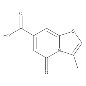2387597-34-2 structure