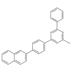 2396648-13-6结构式