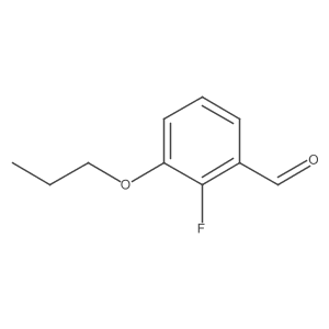 2404733-72-6 structure