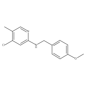 2407068-12-4 structure