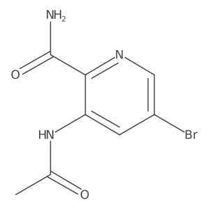 2407068-34-0结构式
