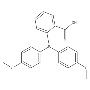 2407524-72-3 structure