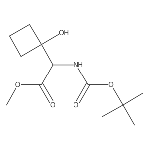 2408958-78-9 structure