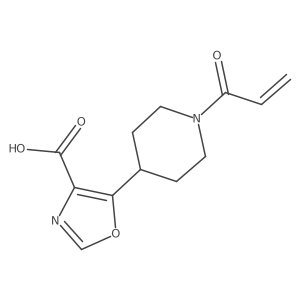 2411226-79-2 structure