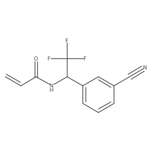 2411235-09-9 structure
