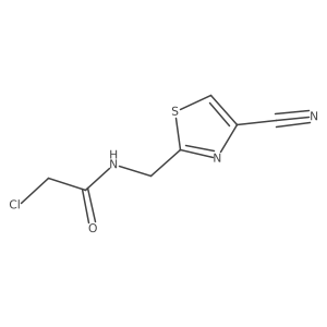 2411250-65-0 structure
